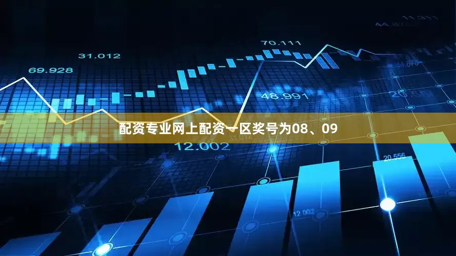 配资专业网上配资一区奖号为08、09